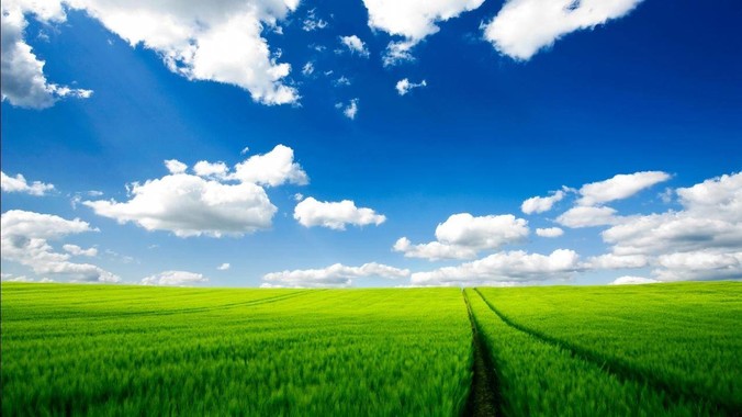 如何优雅地给妹子优化电脑（Windows）？